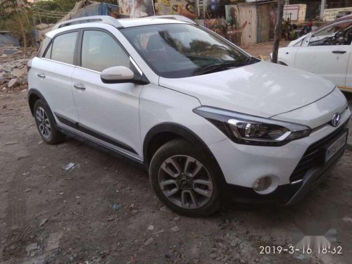 2016 Hyundai i20 Active for sale at low price