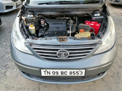 2010 Tata Manza for sale