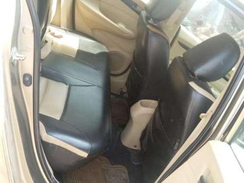 Used Honda City 1.5 S MT 2010 for sale