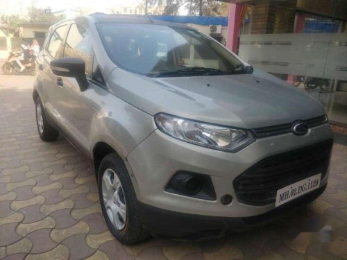 2013 Ford EcoSport for sale