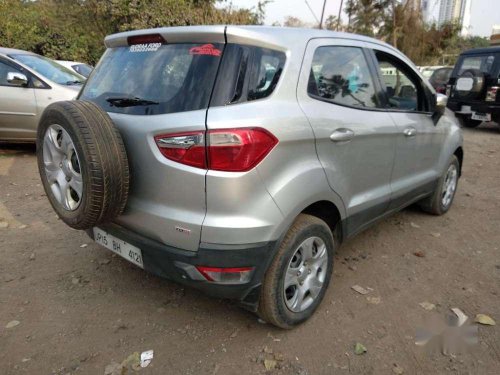 Used 2013 Ford EcoSport for sale