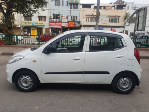 Hyundai i10 2014 for sale