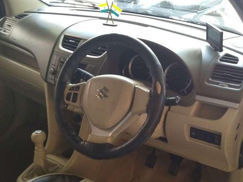 Maruti Suzuki Ertiga 2014 for sale