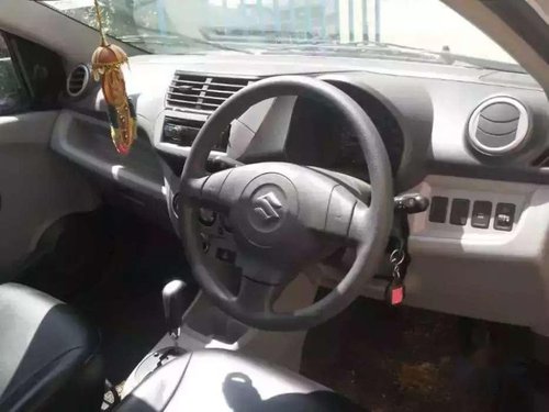 2010 Maruti Suzuki A Star for sale at low price