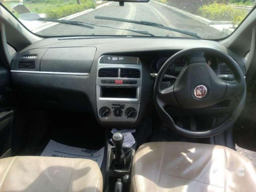 Used 2011 Fiat Punto for sale