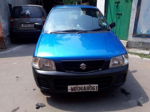 Used Maruti Suzuki Alto car 2009 for sale at low price