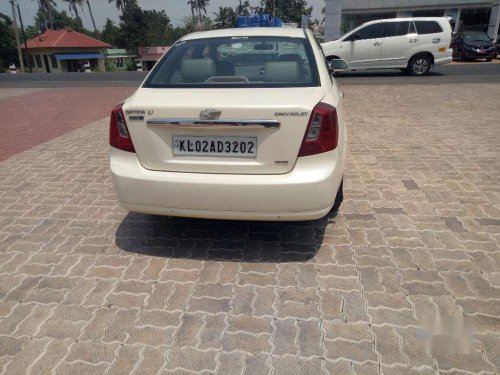 Used 2008 Chevrolet Optra Magnum for sale