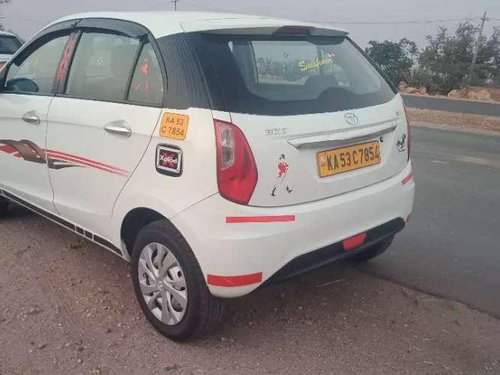 2017 Datsun GO for sale at low price