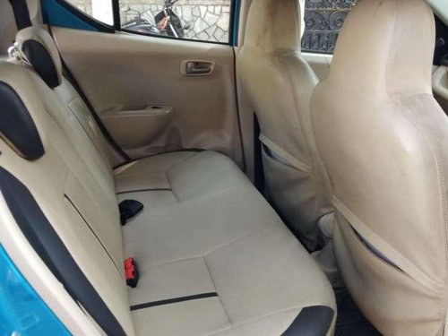 Used Maruti Suzuki A Star 2013 car at low price