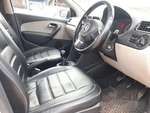 Used 2013 Volkswagen Polo for sale