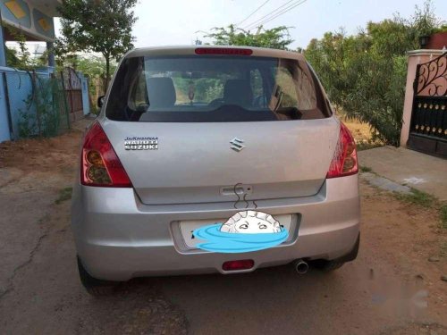 Used Maruti Suzuki Swift VXI 2008 for sale