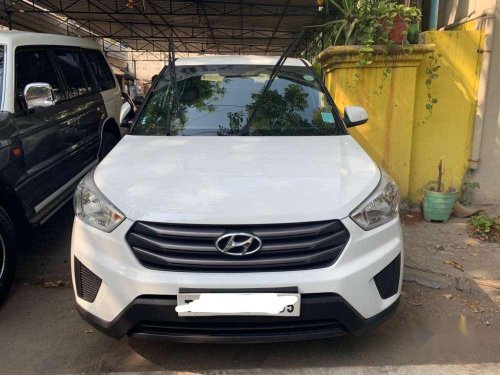 Used 2017 Hyundai Creta for sale