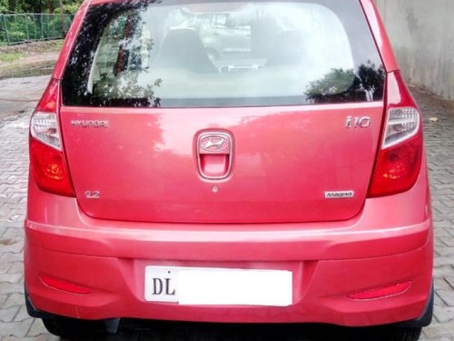 Hyundai i10 Magna for sale