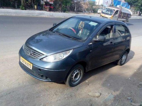 2014 Tata Indica Vista for sale