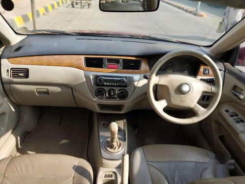 Mitsubishi Cedia Spirit 2007 for sale