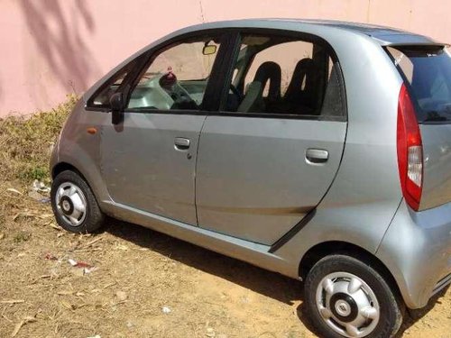 Used 2012 Tata Nano for sale