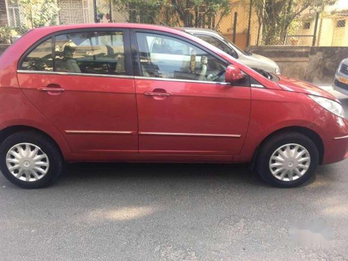 2011 Tata Indica Vista for sale at low price