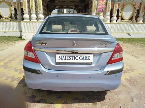 2016 Maruti Suzuki Swift Dzire for sale at low price