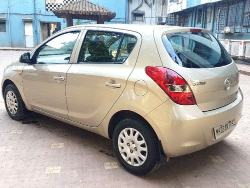 Hyundai i20 2009 for sale