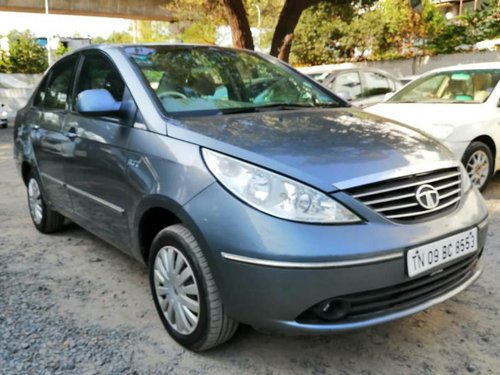 2010 Tata Manza for sale