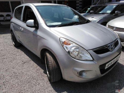 Hyundai i20 Magna 1.4 CRDi 2010 for sale