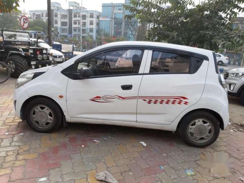 Chevrolet Beat 2014 for sale