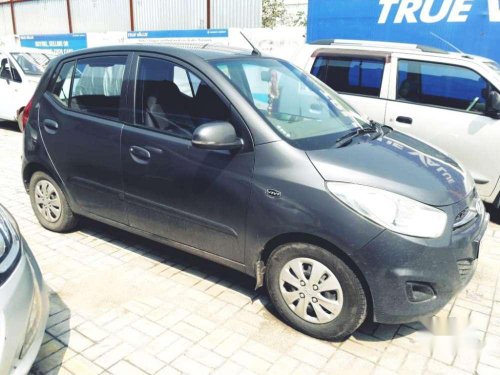 Hyundai i10 Magna 2011 for sale