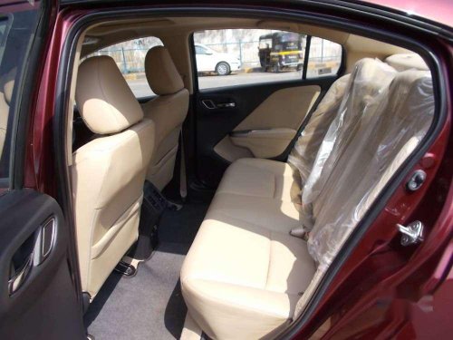 Used 2018 Honda City for sale