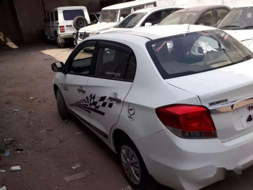 2015 Honda Amaze for sale