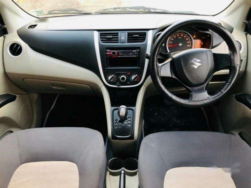 Maruti Suzuki Celerio VXI AMT, 2014 for sale