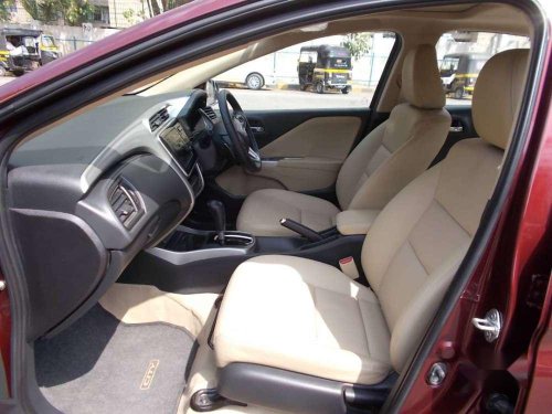 Used 2018 Honda City for sale