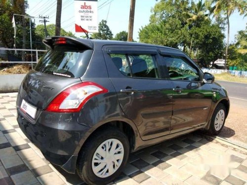 Maruti Suzuki Swift 2015 for sale