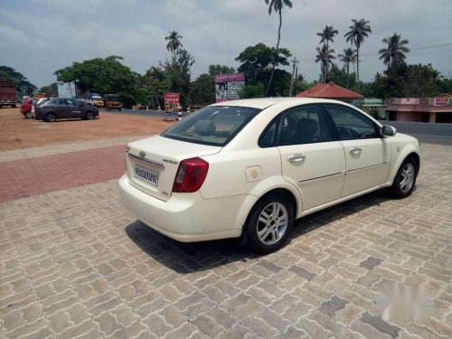 Used 2008 Chevrolet Optra Magnum for sale