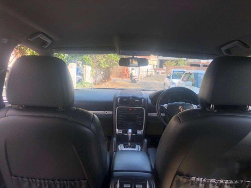 Used 2009 Porsche Cayenne for sale