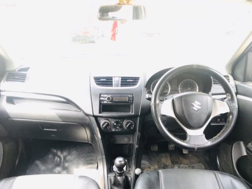 Maruti Suzuki Swift VDI 2012 for sale