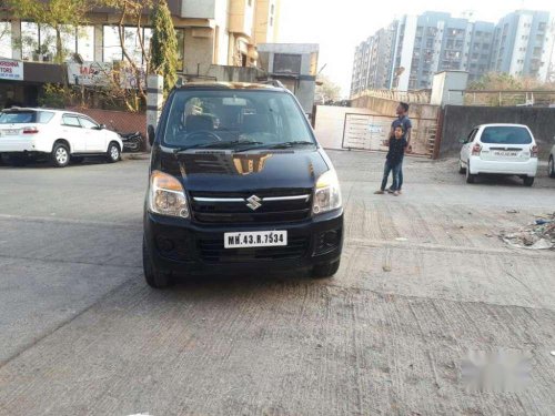 Maruti Suzuki Wagon R 2007 for sale