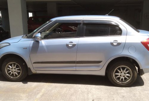 Used 2015 Maruti Suzuki Swift for sale