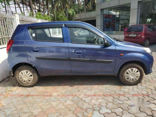 2013 Maruti Suzuki Alto 800 for sale at low price