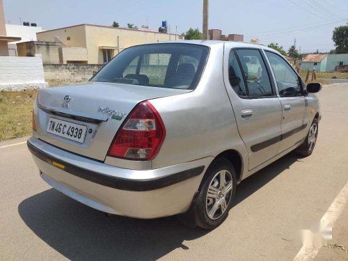 2005 Tata Indigo CS for sale at low price