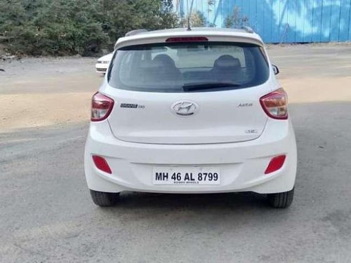 Used Hyundai i10 car 2015 for sale at low price