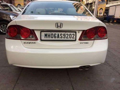 2009 Honda Civic for sale