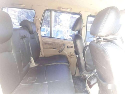 Used 2010 Mahindra Scorpio for sale