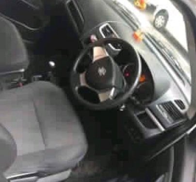 Maruti Suzuki Swift VDI 2013 for sale