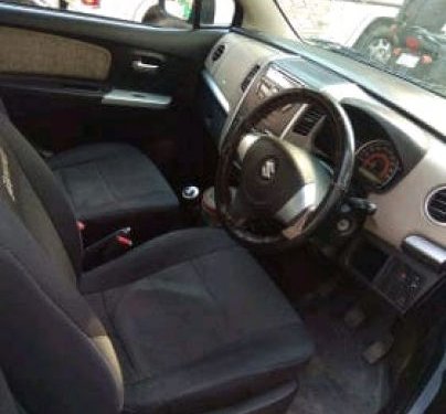 2013 Maruti Suzuki Wagon R for sale at low price