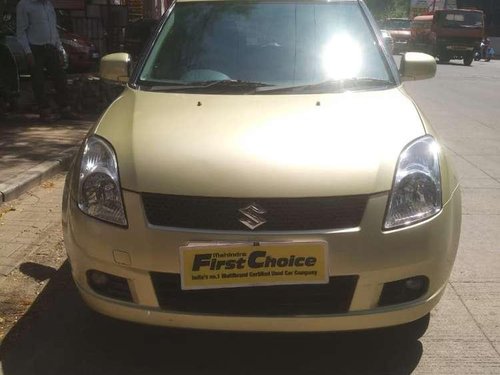 2005 Maruti Suzuki Swift for sale at low price