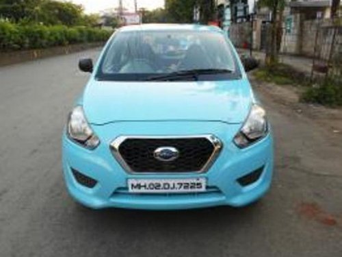 Datsun GO T Petrol for sale