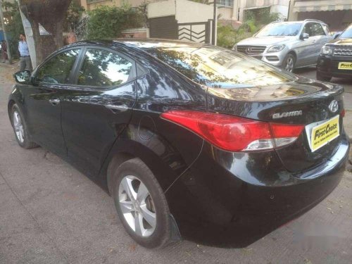 Used 2014 Hyundai Elantra for sale