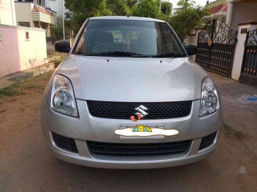 Used Maruti Suzuki Swift VXI 2008 for sale