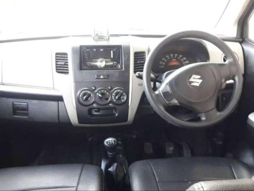 Used Maruti Suzuki Wagon R LXI CNG 2014 for sale