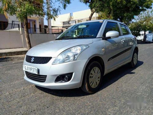 Maruti Suzuki Swift 2012 for sale